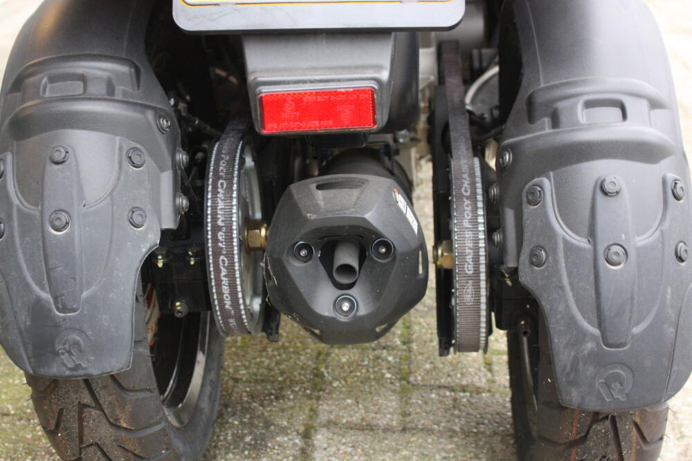 eeca19fe-90a1-4576-8dbd-9df71c2a1668-full