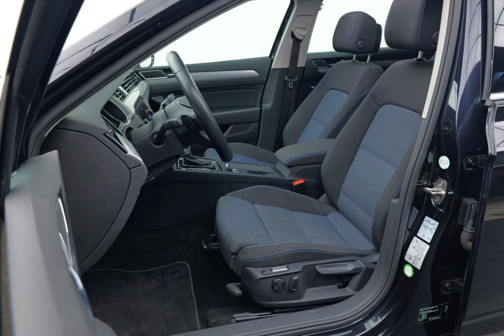 1a6ac70a-ca75-4a7d-a466-8a4aa07803e0-full