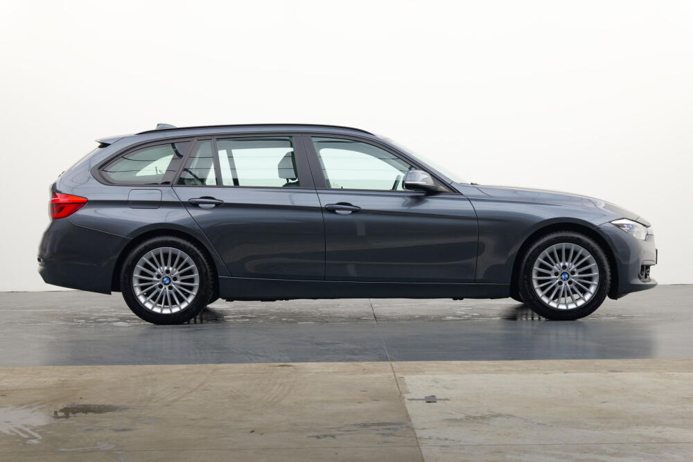 288e4e03-7065-4351-970a-77957655d076-full