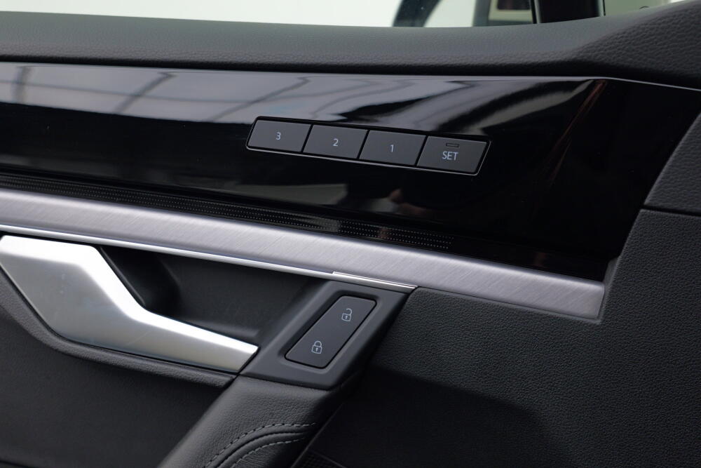 76c61ef7-5112-4f0d-b592-85d11d6bf8df-full