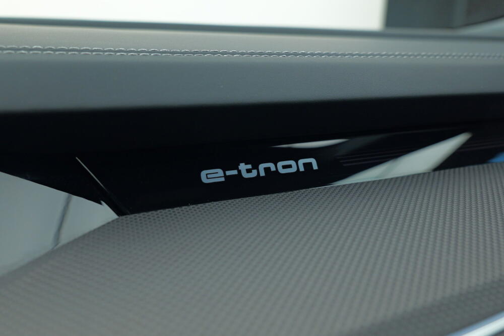 cd5b4a2d-24eb-465b-878f-af25abf9a03b-full