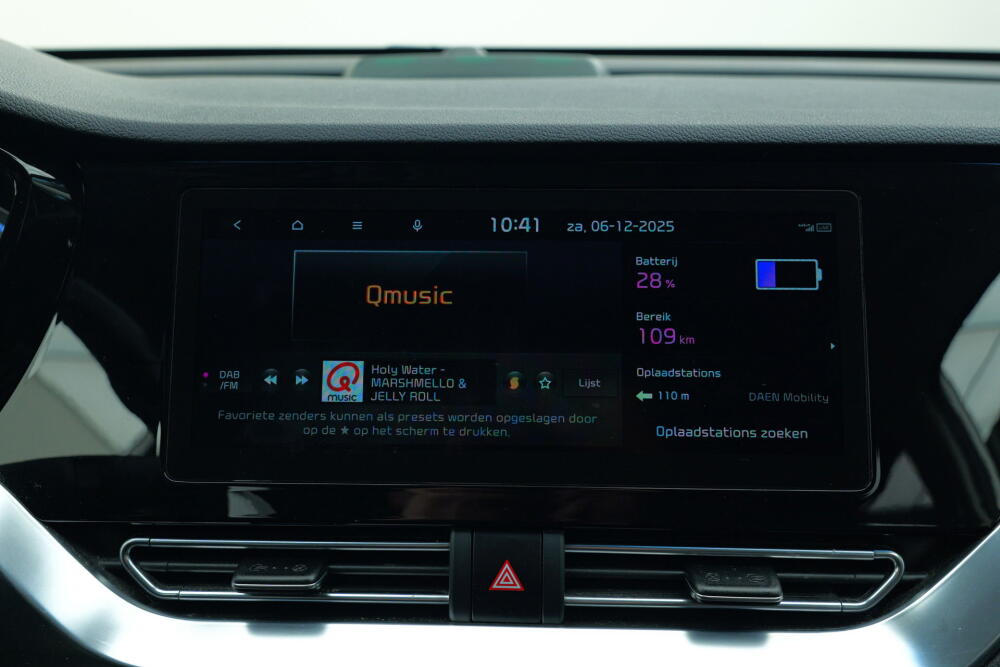 28410eef-b565-4eb7-bf71-b936d65b6f78-full