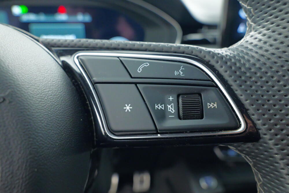 82672f56-dee0-4a03-b061-fa82a6514964-full