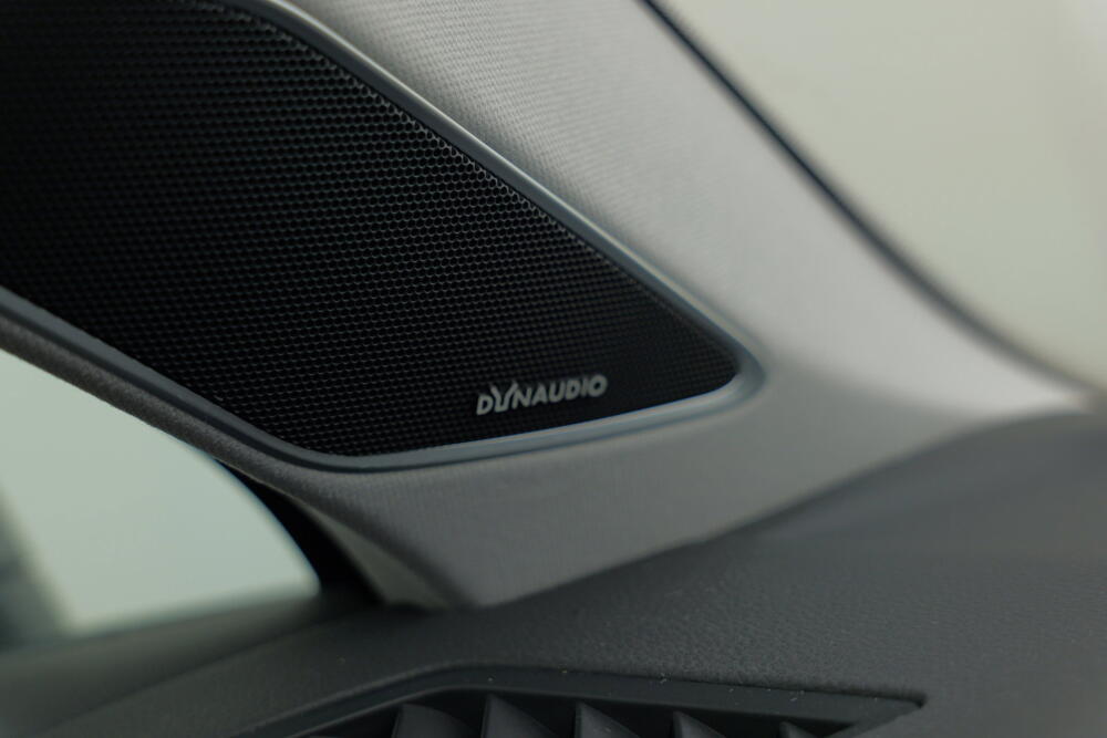 2452e005-a2b9-41bc-a14a-4eb5585897d3-full