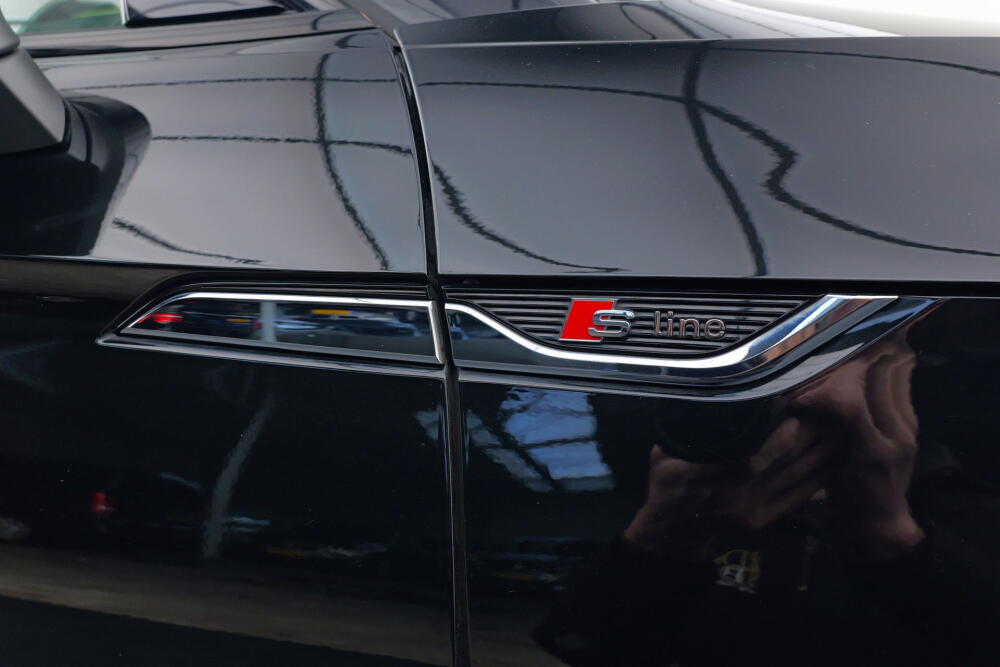 5a19b03b-3b72-4cd3-9718-fc707276e8b3-full