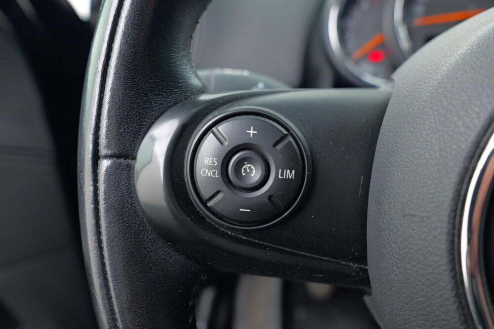 7727c454-5868-47fe-aab4-90c8fcd8852d-full