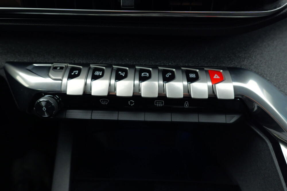 9fbbda48-f989-4430-b6df-2bf298ba01fc-full