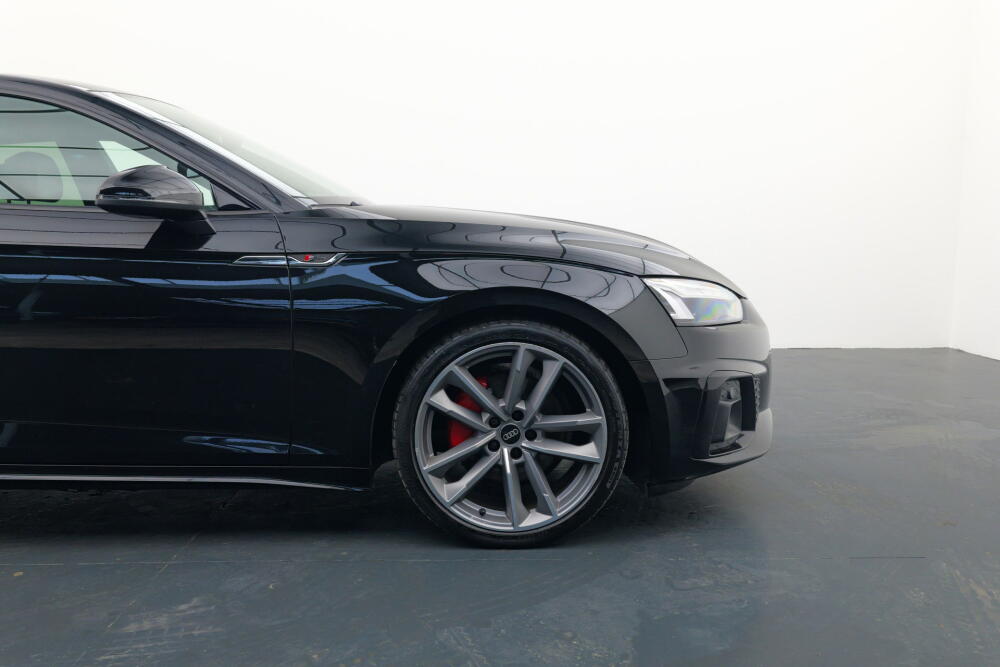 f42798e6-d890-46e4-b09f-23e4c1ab01ba-full