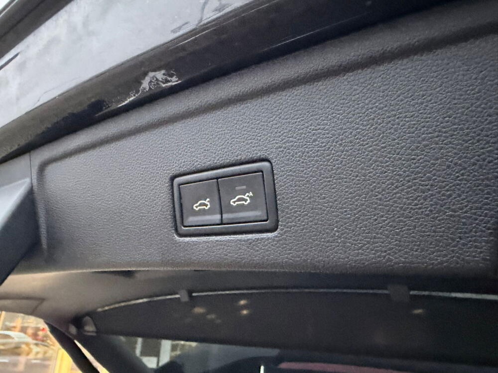 801d367d-9ff7-429d-8a1c-60b930c8337b-full