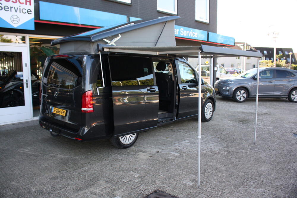 2bab813b-1963-4fe0-bb6e-b9af2270756e-full