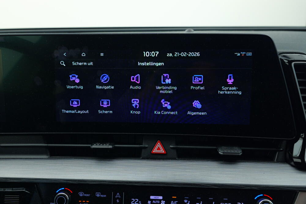 634fcd2a-ceac-4b11-b1c6-73f98765a3c3-full