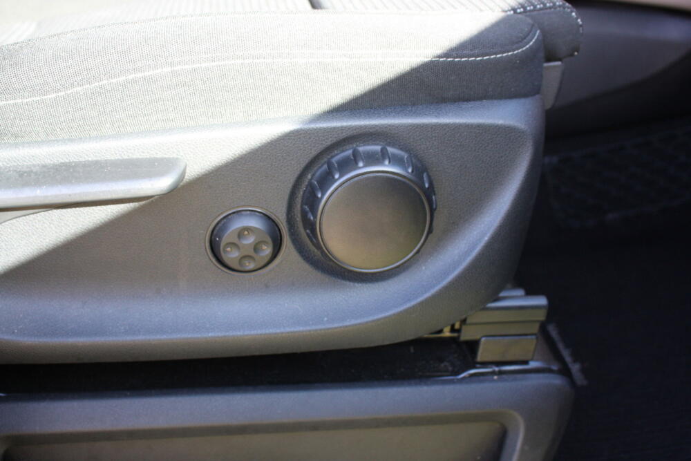 2aecb19b-1a1e-4783-856b-1afbc1b94d1a-full