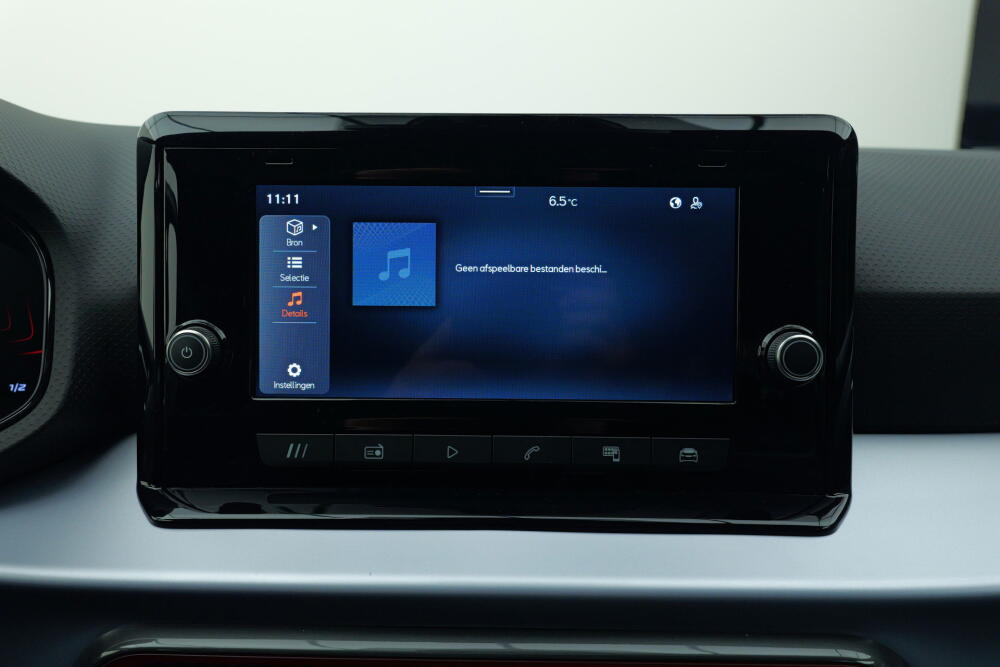 39f33e16-0d15-44a8-bcef-6941dde3222e-full