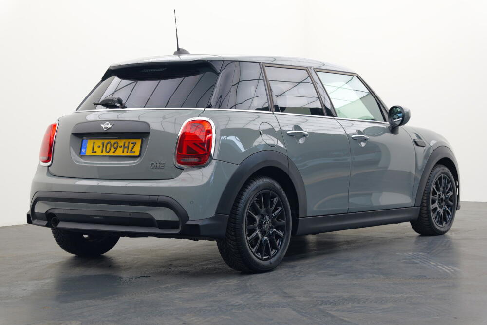 9da56465-d27f-496e-9a6a-36c739527e08-full