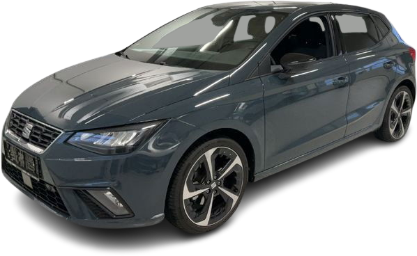 d99b26b4-163b-447a-af80-c64644589aee-full