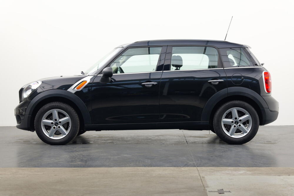 ecf52bb0-fa79-42fd-abc9-c9ed2adf105c-full