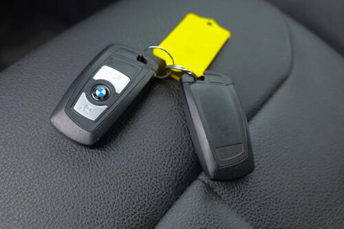 3cb0f68c-b0fc-4dcb-ae5c-a686a0109d14-full