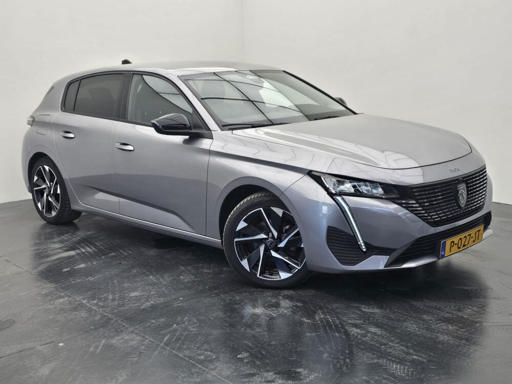 b729750d-c836-4452-afd0-8492931dab4a-full