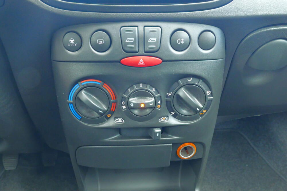 4885cb8c-2281-41fe-af70-c5de196ed56a-full