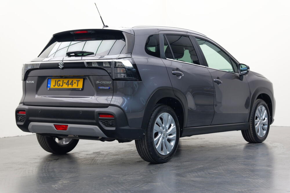 a05a3c04-8628-4f3c-b8f0-a2bd73699f0e-full