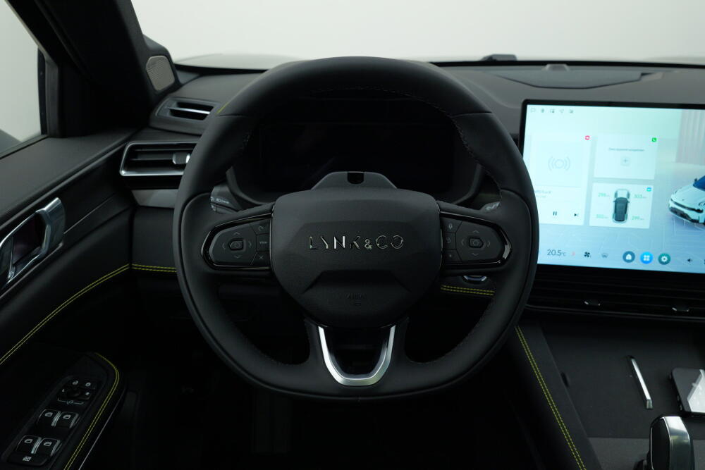 77580410-1310-4ec6-93ba-575f4f16b06e-full