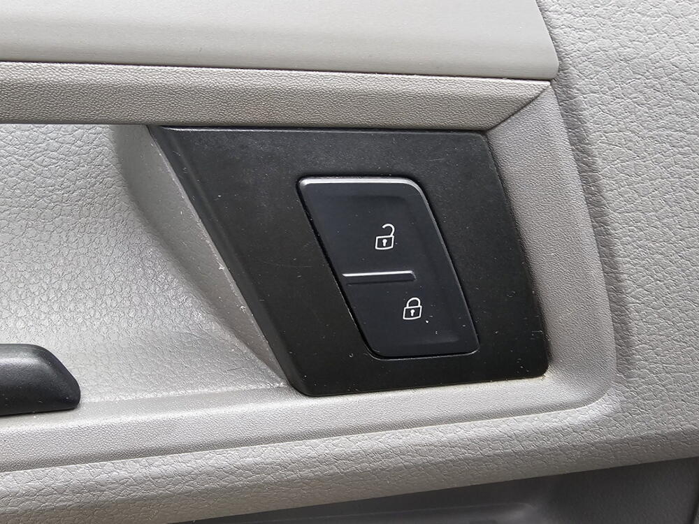 02d49453-b13d-4c47-a5d2-6946949b65da-full