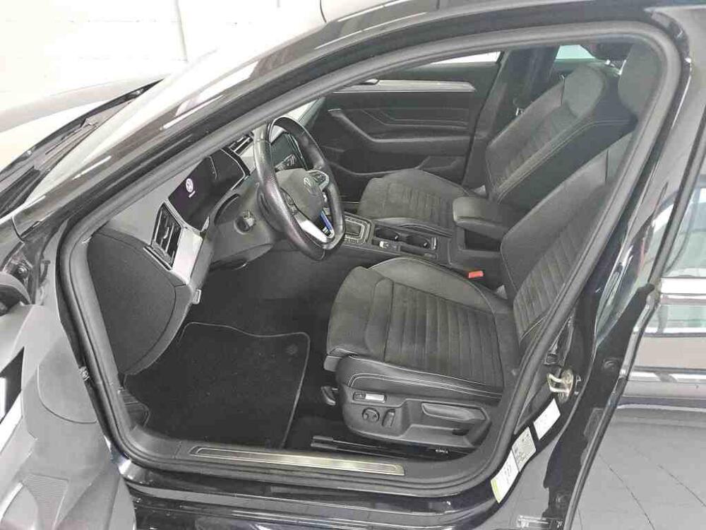 32d75c1c-61c9-4676-a36e-62777420b796-full