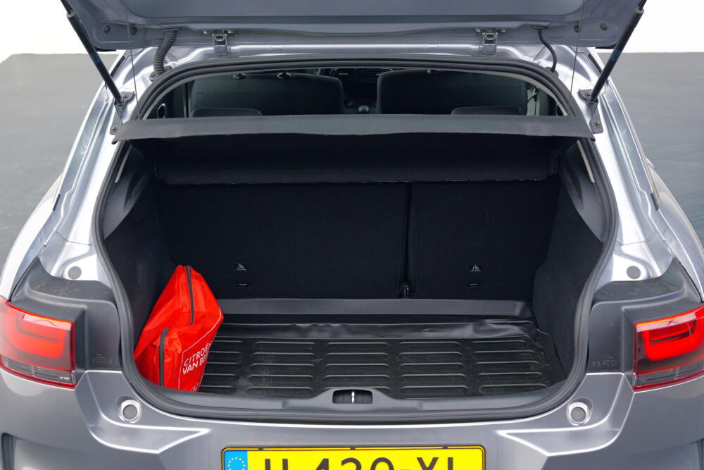 23a568ec-f99b-4872-a540-95d6b62fda4c-full