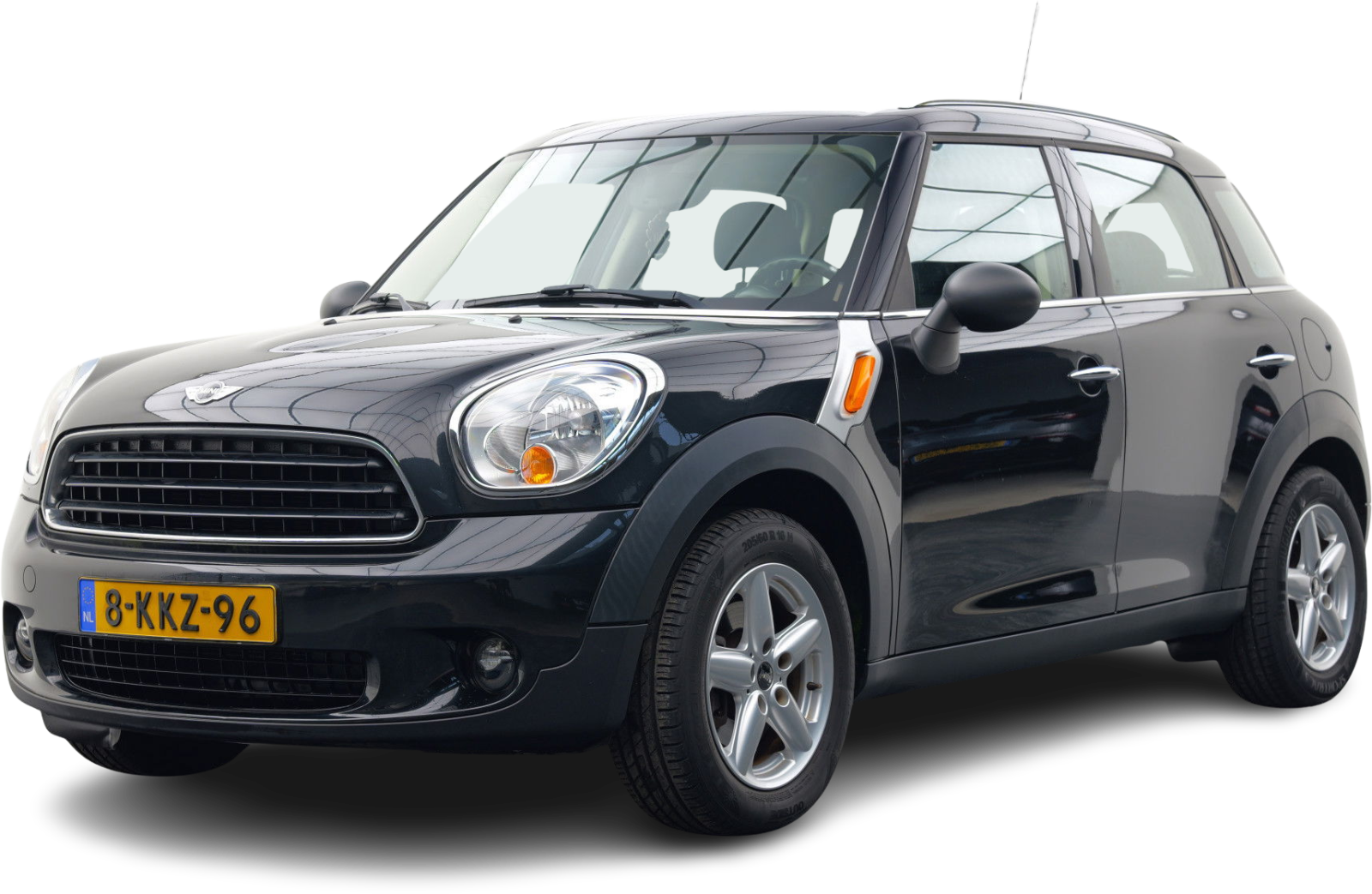 9b89e42d-0565-4e88-a444-f61ce2487920-full