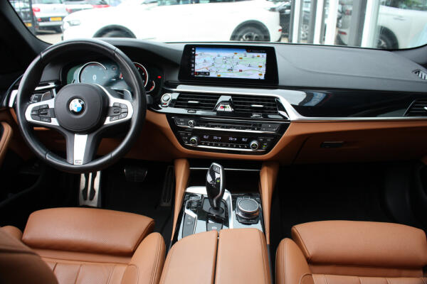 2a021399-fd5e-464e-bdc8-4f20aebbe4ac-full