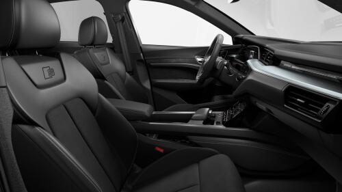 ecd1c4da-46ca-41ba-93f3-8c20fa474d7b-full