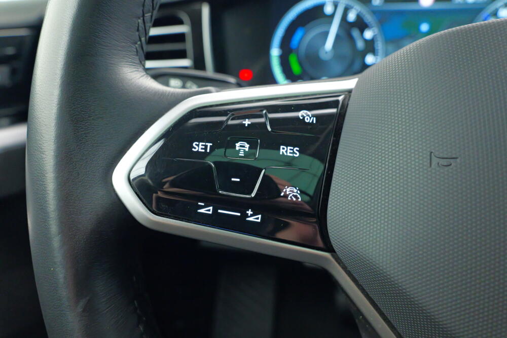 3b7313a9-7fe4-4f8d-8bd1-30e266743c11-full