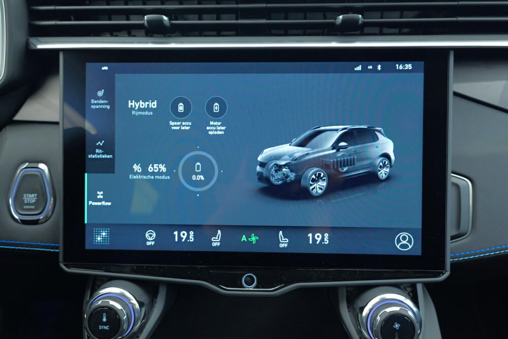 6ad34e18-2898-424d-8b90-93aeb65af45f-full