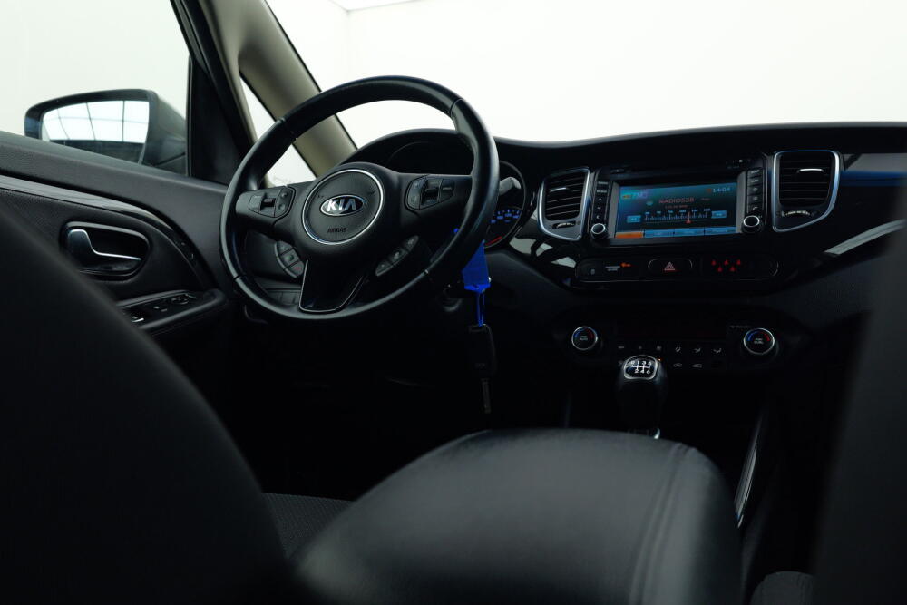 8bf51b52-f65a-47ac-9cb6-52d78216e919-full