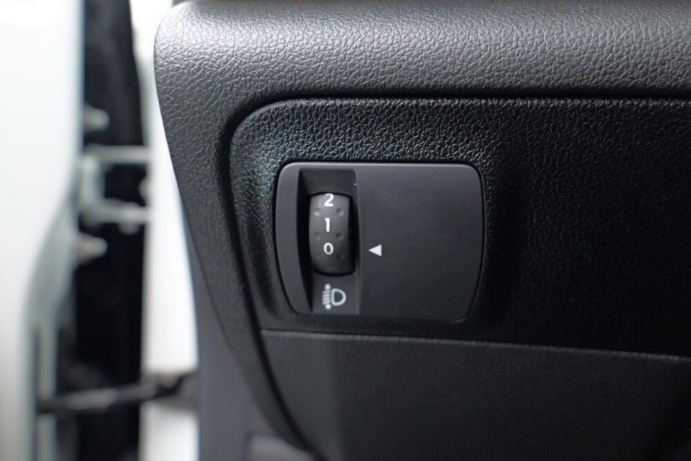 fb22ec90-3c75-43ce-8ef2-b202f10df44a-full