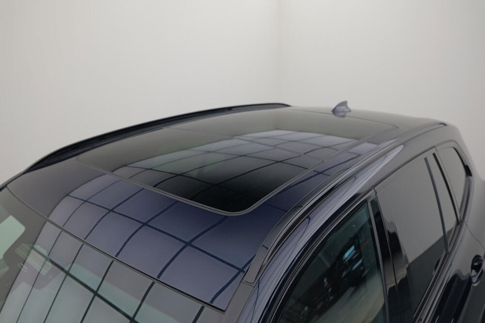 d7fc867e-3c30-4a3a-a1cf-490ae4b7fe49-full