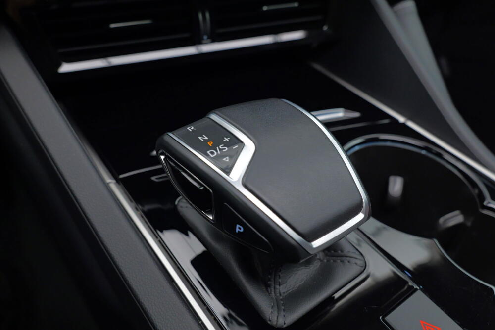 4fa2335b-1861-4abb-84b0-aaef18148f2e-full