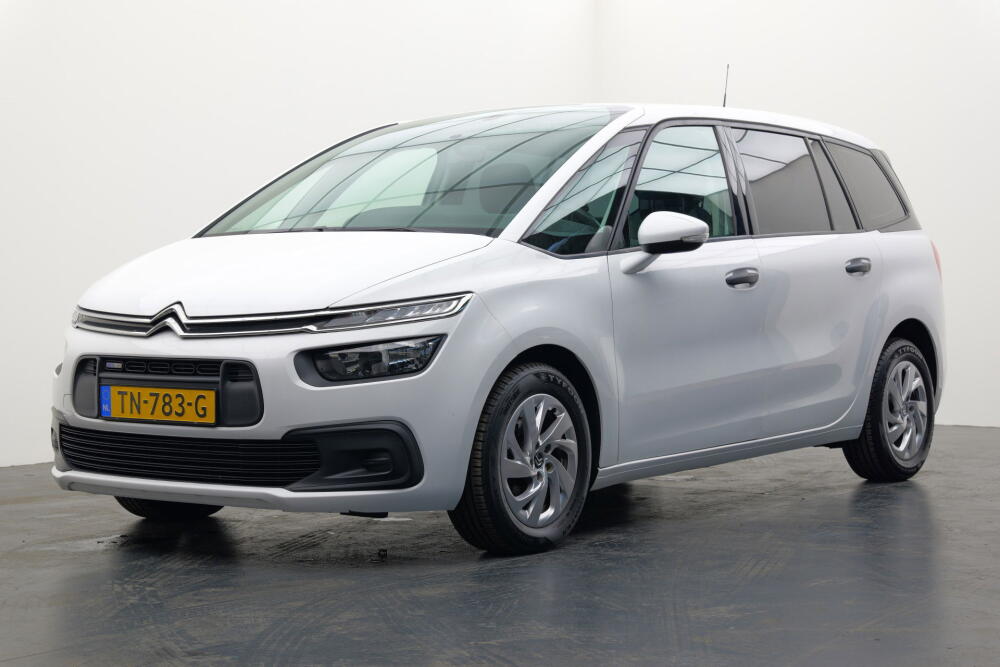 51f7b27c-068b-48a3-bcdb-a77eff3a4a3a-full