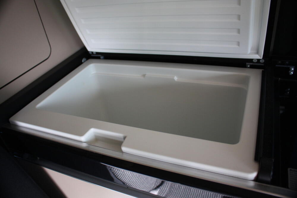 9ec23ca9-31a3-4de1-976f-4af1d1cb7382-full