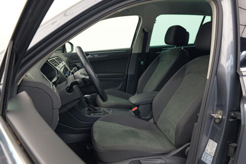 2f125aca-70ef-4d76-8b79-cbf0eea55ddd-full