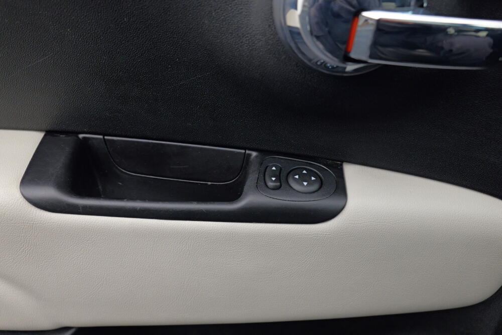 8671eabd-f0e9-4a40-8ec4-b0a1c1ddf8ad-full