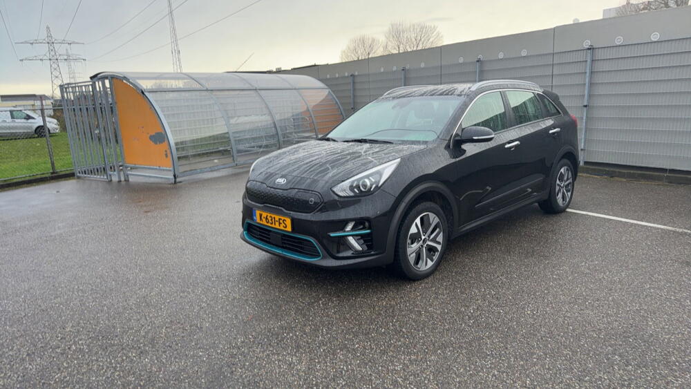 9a88bea1-5d3b-460d-8f91-083f51916192-full