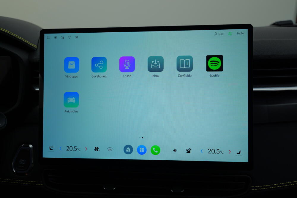 c08bd7f7-2196-4c3c-a1b0-58c51cb25751-full