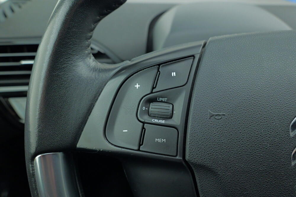 4a954d1b-32e1-4472-9426-66fd5416ee40-full