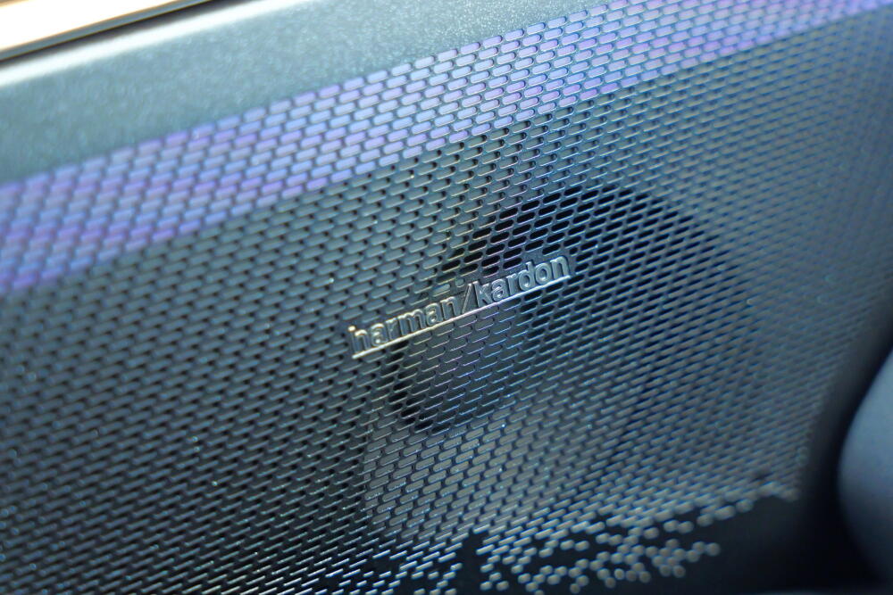 d3b599eb-9fb5-49f0-953e-72976b11bdb6-full