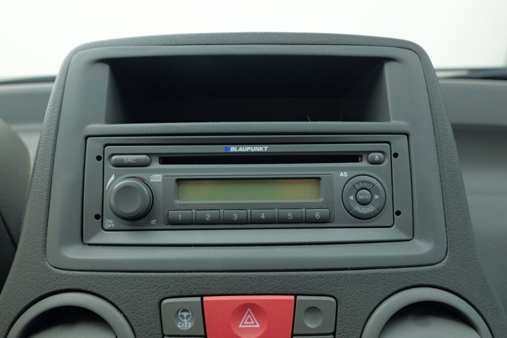 2b9ef702-2121-49aa-a0aa-3f389ef96b57-full