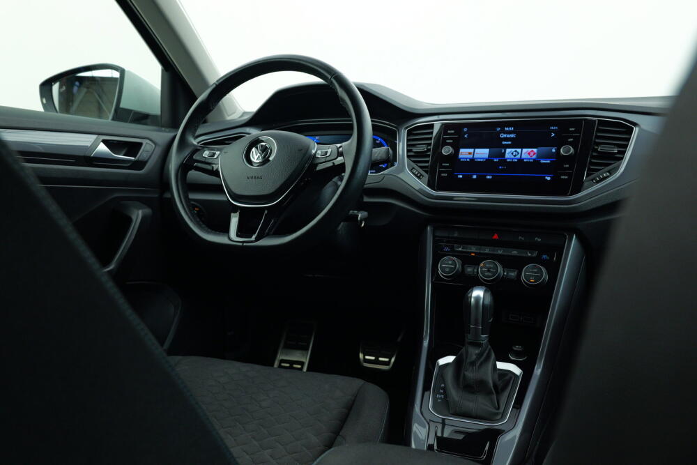 e12514a4-7ba3-4fb5-ba76-c5b316d81b44-full