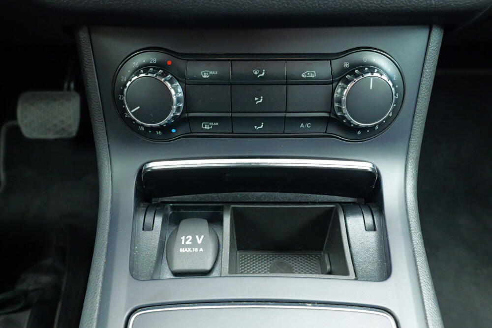 2d8b3abc-715a-4d93-9640-60e5e554e928-full