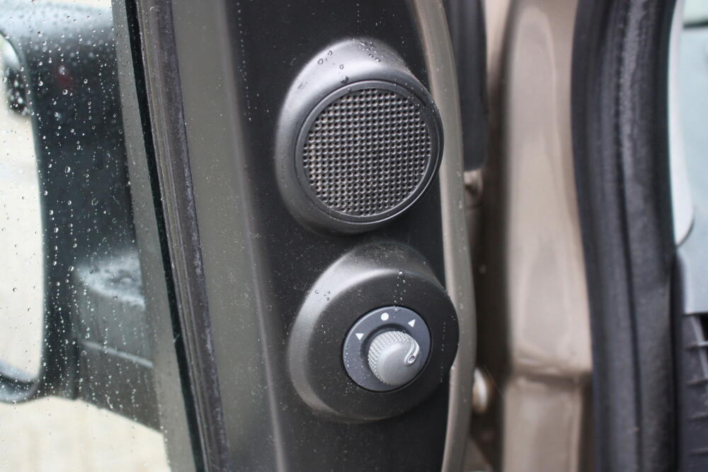 a0eddb65-66dc-4ee1-9aae-39bf17edd621-full