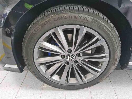 5156e81b-2b94-4d0d-b68f-16ed6721a32b-full